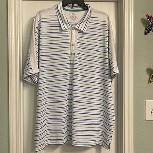 Men’s Oakley Shirt